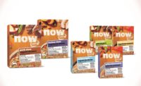 Expanded pet food line takes on recyclable cartons