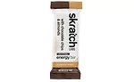 Skratch Labs unveils function first packaging design