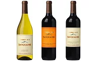 Snowqualmie launches wine with eco-capsules