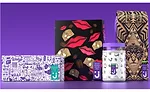 Walmart's online retailer unveils private label line