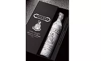 Yalumba launches new wine in luxe packaging