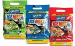 FPA announces Flexible Packaging Achievement Awards winners