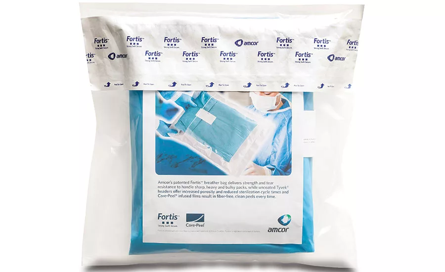 FPA announces Flexible Packaging Achievement Awards winners