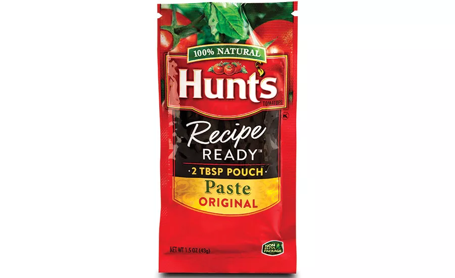 FPA announces Flexible Packaging Achievement Awards winners