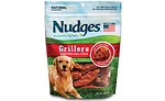 FPA announces Flexible Packaging Achievement Awards winners