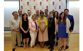 ADF&PCD New York Innovation Awards shortlist announced