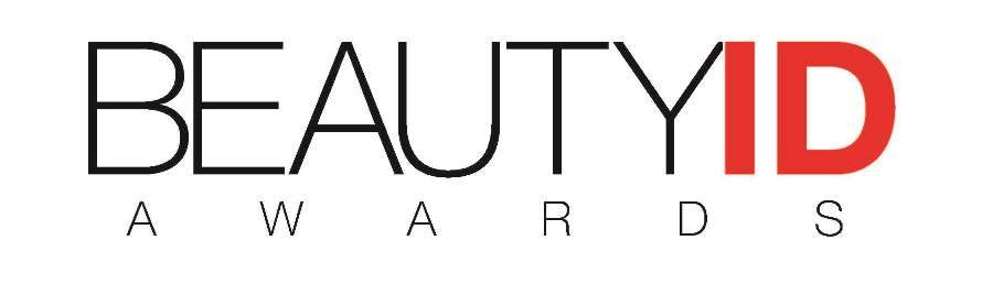 New cosmetics/beauty award program opens | 2017-04-10 | Packaging ...