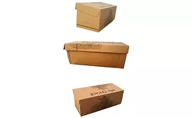 Protective Transit Packaging Market to Rise Due in Part to eCommerce Growth