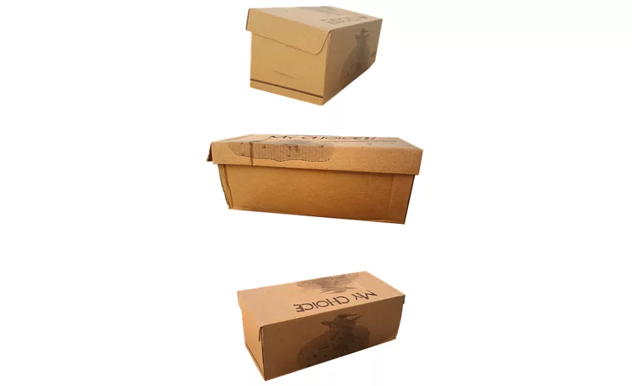 Protective Transit Packaging Market to Rise Due in Part to eCommerce Growth
