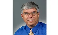 Contract Packaging Association appoints new managing director