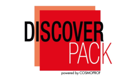 Cosmoprof launches DISCOVER PACK for beauty industry