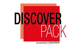 Cosmoprof launches DISCOVER PACK for beauty industry