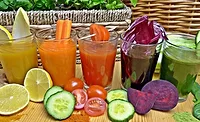 Top food trends for 2017 reveal sustainability thread