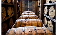 Distilled spirits sector in U.S. sees accelerated growth in 2016