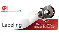 the psychology behind packaging label design