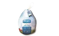 Honeysuckle White offers transparency with traceable turkeys