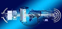 As Manufacturers Rev Up IoT Adoption, Security and R&D Credits Lurk In Blind Spots