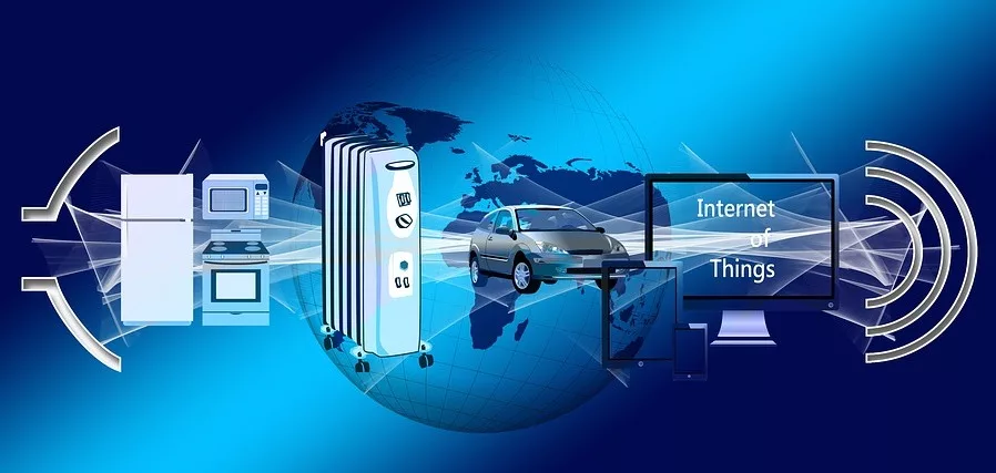 As Manufacturers Rev Up IoT Adoption, Security and R&D Credits Lurk In Blind Spots