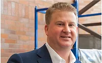 Norm Kukuk named Reusable Packaging Association's chairman of the Board