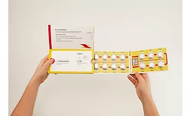 Healthcare Compliance Packaging Council (HCPC) Announces Compliance Packages of the Year