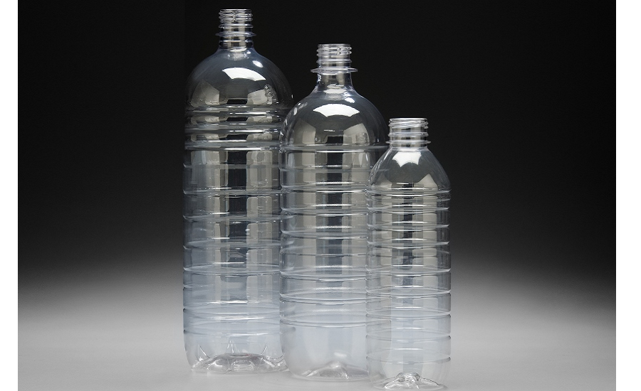Multiple Factors Can Negatively Impact Water Bottle Recyclability