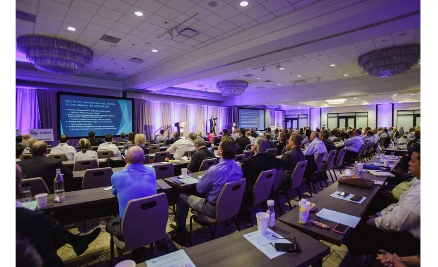 The Paperboard Packaging Council ends 2017 with membership growth