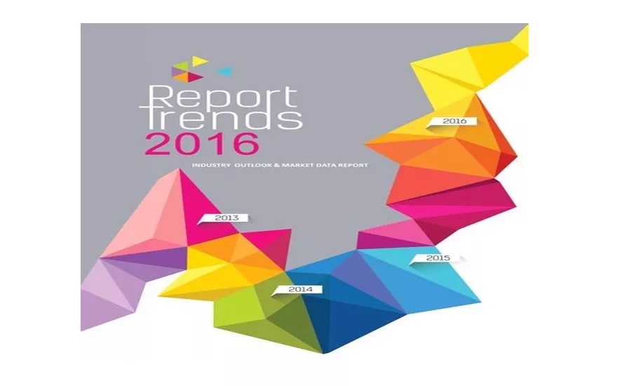 PPC shows long-term growth for paperboard packaging