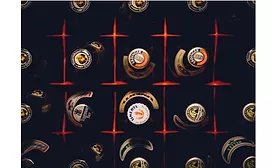 Food and beverage demand pushes growth of packaging divider market
