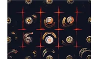 Food and beverage demand pushes growth of packaging divider market