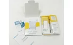 Healthcare Compliance Packaging Council (HCPC) Announces Compliance Packages of the Year