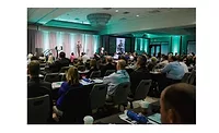 The Paperboard Packaging Council (PPC) held its Spring Outlook and Strategies Conference