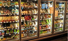 Consumers choose packaging experience over products 