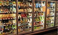 Consumers choose packaging experience over products 