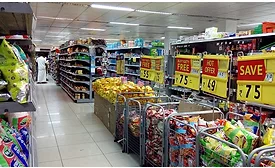 Neilsen launches tool to create food label transparency