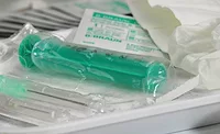 Sterile medical packaging market to grow to 2024