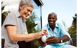 How to attract seniors for packaging industry