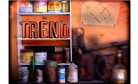Packaging trends for 2017