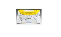 FPA Announces 2017 Student Flexible Packaging Design Challenge Winners