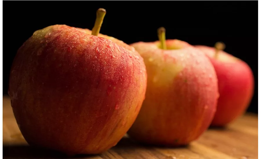 Alcoholic cider beverages to grow to CAGR of 6% through 2021