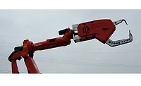 Automation, offshoring may extend job losses beyond factory floor