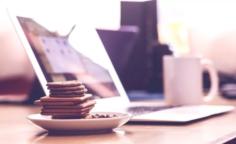 Biscuits gain traction as on-the-go meals