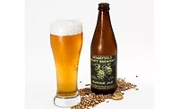 US craft brewers sold US$23.5B in 2016, amounting to 21.9% of the total US beer market