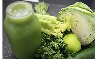  global organic beverages market to grow through 2021