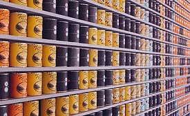 Packaging printing market to grow to 2020