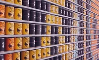 Packaging printing market to grow to 2020