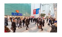 Russian packaging market growing, with 2 big trade shows