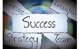 Study reveals marketer agility & responsiveness impact brand performance