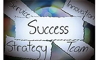 Study reveals marketer agility & responsiveness impact brand performance