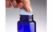 Research shows consumers want it all – safety, leak prevention, freshness and ease of opening