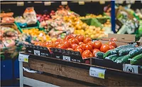 Six Key Trends Driving the Sales of Fresh Fruits & Vegetables